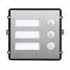 DAHUA DH-VTO2000A-B Дополнительное оборудование для IP-домофонов