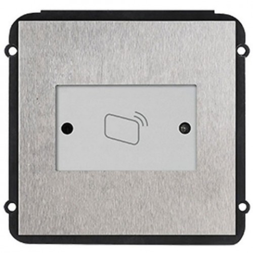 DAHUA DH-VTO2000A-R Дополнительное оборудование для IP-домофонов
