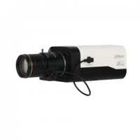DAHUA DH-IPC-HF7442FP-FR IP-камера стандартного дизайна
