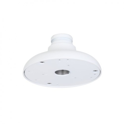 DAHUA DH-PFA10C Монтажная коробка для камеры