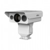 DAHUA DH-TPC-PT8621CP-B30150 Тепловизионная IP-камера