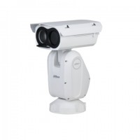 DAHUA DH-TPC-PT8621AP-B35Z50 Тепловизионная IP-камера