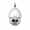 DAHUA DH-TPC-SD8421P-B25 Тепловизионная IP-камера