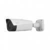 DAHUA DH-TPC-BF5601P-TB7 Тепловизионная IP-камера