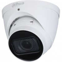 DAHUA DH-IPC-HDW2831TP-ZS Купольная IP-камера