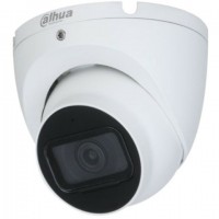 DAHUA DH-HAC-HDW1800TLMP-A-0280B Видеокамера AHD/TVI/CVI/CVBS