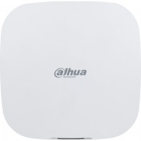 DAHUA DHI-ARC3000H-GW2 Комплектующие для охранно-пожарной сигнализации