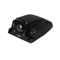 DAHUA DH-IPC-MBW4431P-M12-H-0600B IP-камера