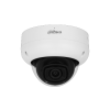 DAHUA DH-IPC-HDBW5241RP-ASE-0600B-S3 IP-камера
