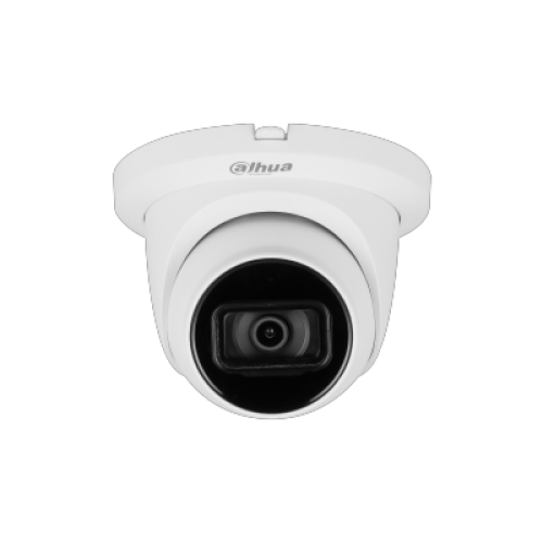 DAHUA DH-IPC-HDW5241TMP-ASE-0360B-S3 IP-камера