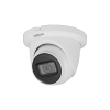 DAHUA DH-IPC-HDW5541TMP-ASE-0360B-S3 IP-камера