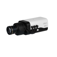 DAHUA DH-IPC-HF7442FP-Z-X IP-камера
