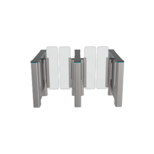 DAHUA DHI-ASGB810H-L Турникет