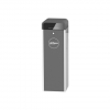 DAHUA DHI-IPMECD-2032-RM60-T40 Аксессуар к шлагбауму