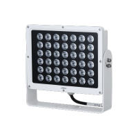 DAHUA DHI-ITALE-160BA-IR8-C Устройство ИК-подсветки