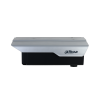 DAHUA DHI-ITC1652-SU2F-GQE-C2R1-IRL8ZF1640 Камера спецприменения