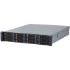 DAHUA DHI-IVSS7112R-2I IP-видеорегистратор