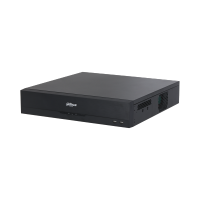 DAHUA DHI-NVR5832-16P-EI IP-видеорегистратор