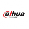 DAHUA MCENTERB Программное обеспечение