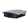 DAHUA DHI-ITC952-SU2F-GQE-C2R1-IRL8ZF1640 Камера спецприменения
