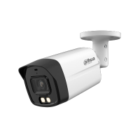 DAHUA DH-HAC-HFW1200TLMP-IL-A-0360B-S6 HD камера