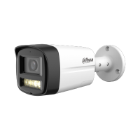 DAHUA DH-HAC-HFW1200TLMP-IL-T-0280B HD камера