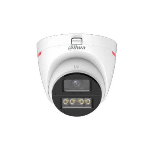 DAHUA DH-HAC-HDW1549XP-IL-A-PRO-0280B HD камера