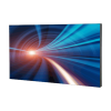 DAHUA DHI-LS550UCM-EF-2 Монитор