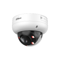 DAHUA DH-IPC-HDBW3849RP-ZS-IL IP-камера