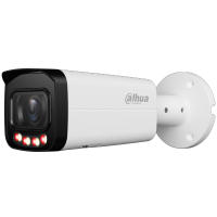 DAHUA DH-IPC-HFW3249TP-ZAS-IL IP-камера