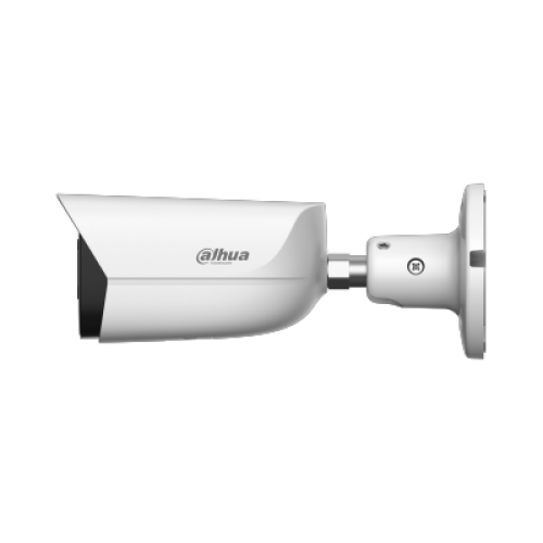 DAHUA DH-IPC-HFW3649EP-S-IL-0360B IP-камера