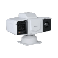 DAHUA DHI-TPC-PT8441MA-TBM25Z45V1-BC-WB-S22 Поворотный тепловизор