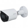 DAHUA DH-IPC-HFW2831SP-S-0360B-S2 IP-камера уличная