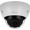 DAHUA DH-IPC-HDBW2841RP-ZAS Купольная IP-камера