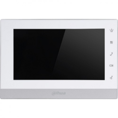 DAHUA DHI-VTH1550CH-S2 Монитор видеодомофона