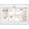 DAHUA DHI-VTH5241DW-S2 Монитор видеодомофона