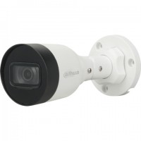 DAHUA DH-IPC-HFW1439SP-A-LED-0360B-S4 IP-камера уличная