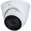 DAHUA DH-IPC-HDW1431TP-ZS-S4 Купольная IP-камера