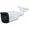 DAHUA DH-HAC-B3A21P-Z Видеокамера AHD/TVI/CVI/CVBS