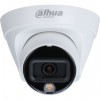 DAHUA DH-IPC-HDW1239T1P-LED-0280B-S5 Купольная IP-камера