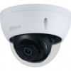 DAHUA DH-IPC-HDBW1431EP-0360B-S4 Купольная IP-камера