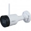 DAHUA DH-IPC-HFW1230DS1P-SAW-0360B Wi-Fi камера