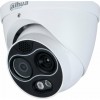 DAHUA DHI-TPC-DF1241-B3F4-DW-S8 Тепловизионная IP-камера