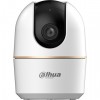 DAHUA DH-IPC-H5AP-0360B Поворотная Wi-Fi-камера