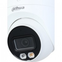 DAHUA DH-IPC-HDBW2849EP-S-IL-0360B IP-камера уличная