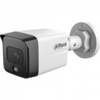 DAHUA DH-IPC-HFW1431TC1P-0280B-S6 IP-камера уличная